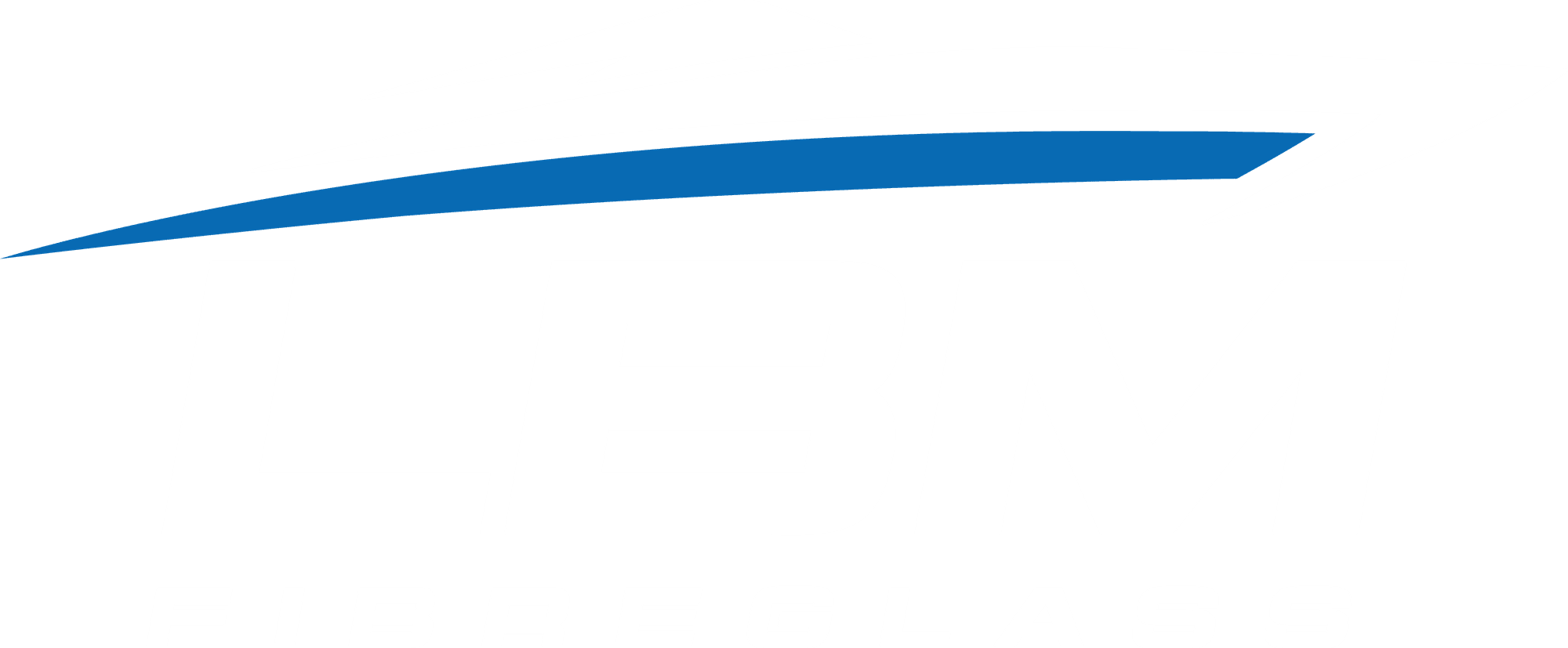 LBM Fibreglass